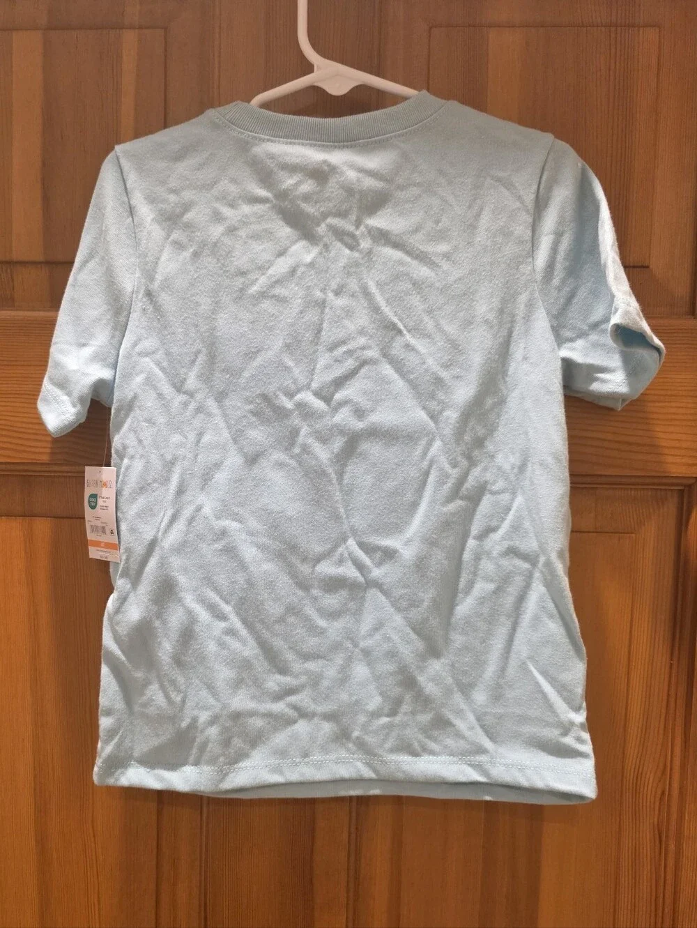 Garanimals nwt light